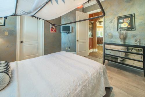 Villa Tuscana By Realjoy Vacations