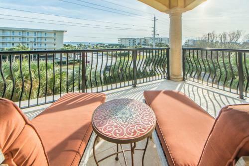 Villa Tuscana By Realjoy Vacations