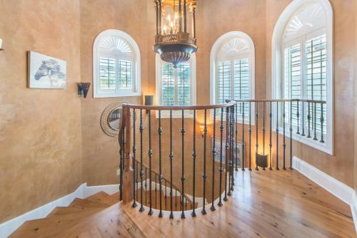 Villa Tuscana By Realjoy Vacations