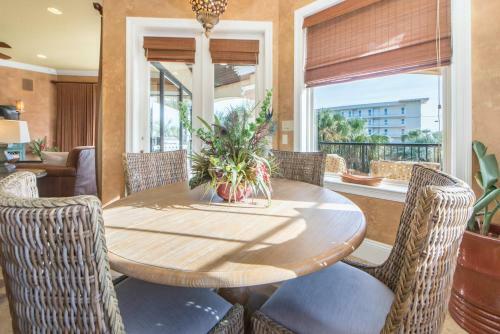 Villa Tuscana By Realjoy Vacations