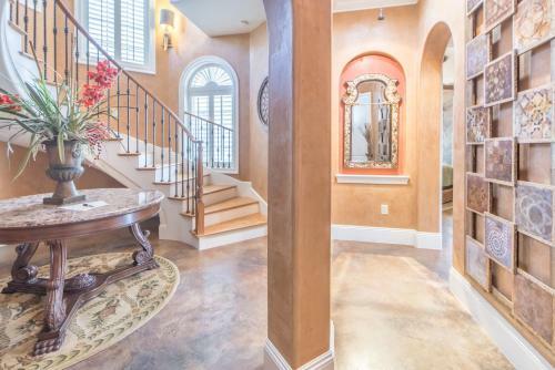 Villa Tuscana By Realjoy Vacations