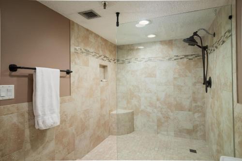 Apartamento Waterview Towers 202 By Realjoy Vacations