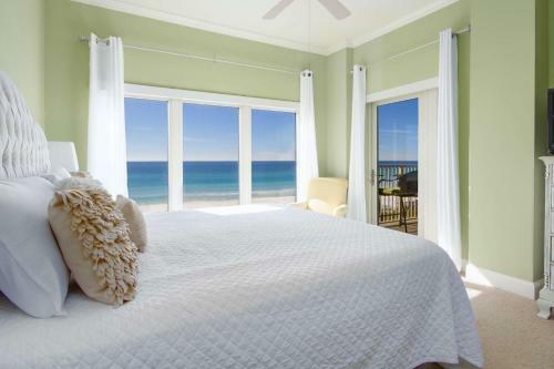 Beach Manor 410