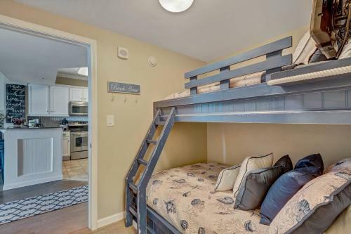 Palms Of Destin 21114- Two Bedroom