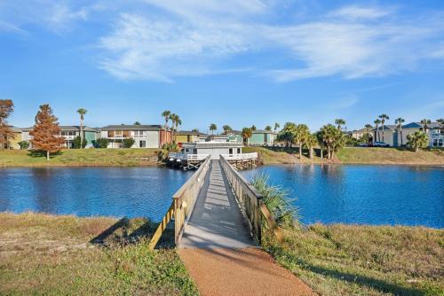 Gulf Terrace 139