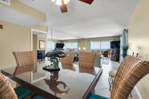 Destin Towers 32