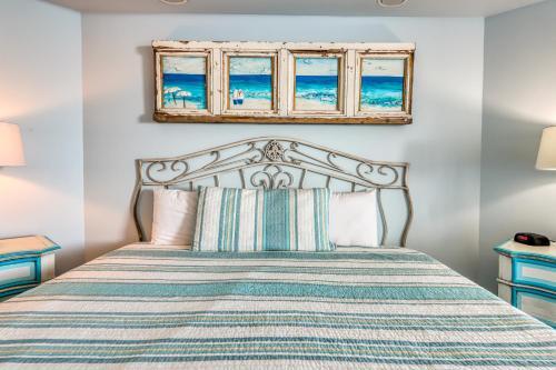 Hotel Surfside Resort By Vacasa