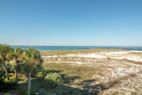 Seabreeze Destin Home Home
