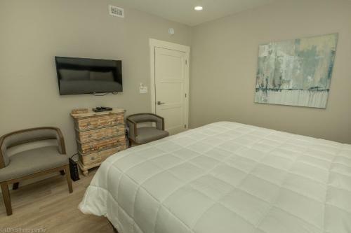 Apartamento Oceania 307 Condo Destin Condo
