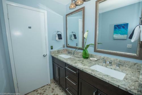 Apartamento Magnolia House 608 Destin Condo
