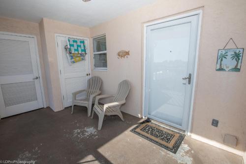 Apartamento Magnolia House 608 Destin Condo