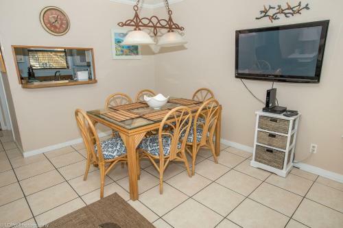 Apartamento Sandpiper Cove 4117 Destin Condo