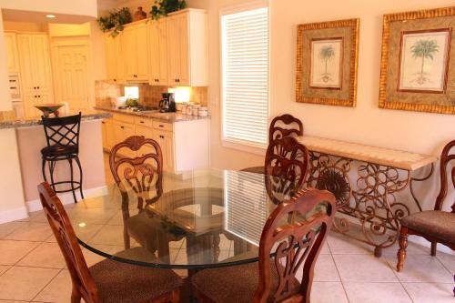 4848 Ocean Blvd Home