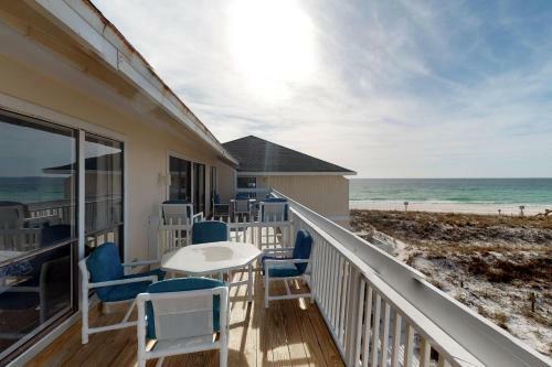 Apartamento ?sandpiper Cove