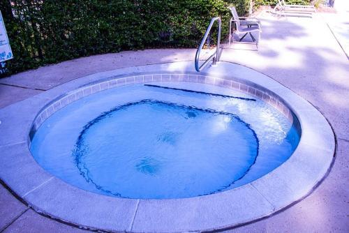 1380 Laurel Grove Home