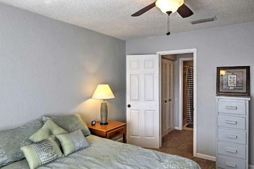 Citrus Springs Getaway Less Than 12 Miles To Crystal River