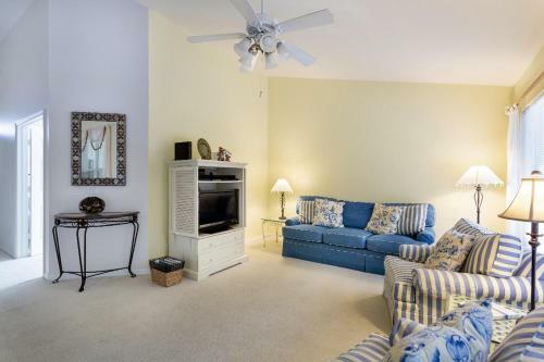 Serene & Attractive 3br Pool