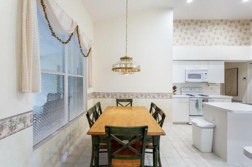 Serene & Attractive 3br Pool
