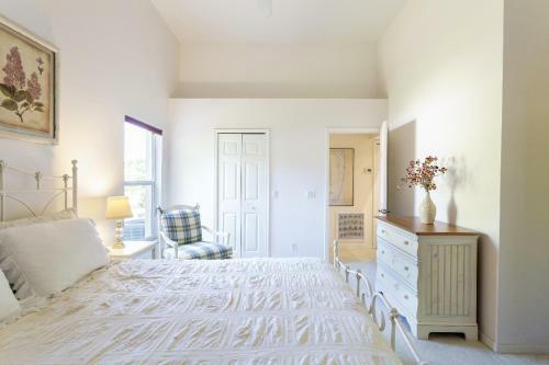 Serene & Attractive 3br Pool