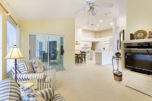 Serene & Attractive 3br Pool