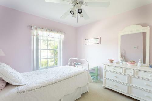 Serene & Attractive 3br Pool