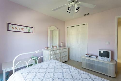 Serene & Attractive 3br Pool