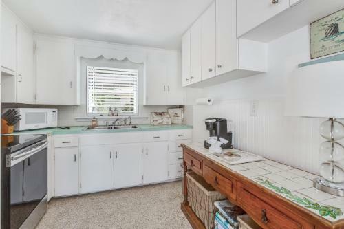 Manasota Key Retreat