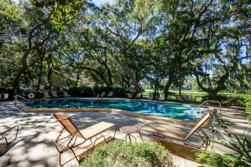 Amelia Island Plantation