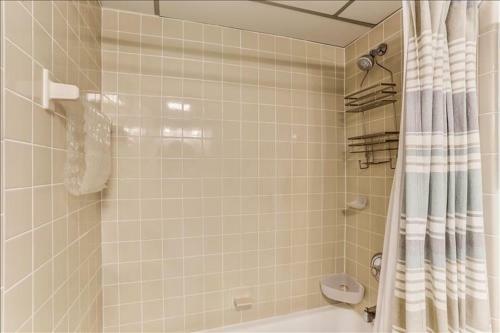 Apartamento Amelia By The Sea Condo