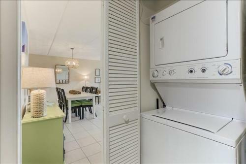 Apartamento Amelia By The Sea Condo