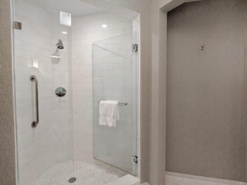 Luxury Fort Lauderdale Beach Resort