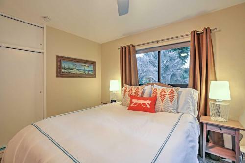 Ft Lauderdale Area Home With Pool - 3 Miles To Beach!