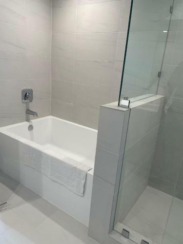 Apartamento Downtown Fort Lauderdale River 30 Day Stays