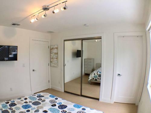Apartamento Bermuda Blue Vacation Rentals