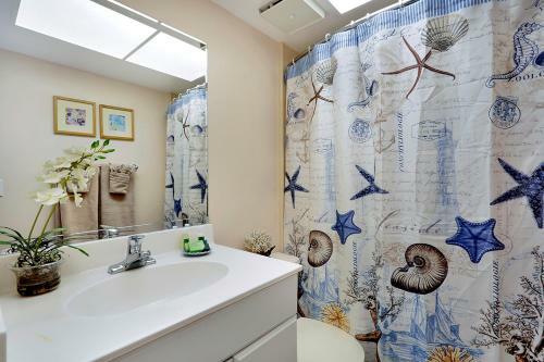 Apartamento Bay View Tower 237 Sanibel Harbour