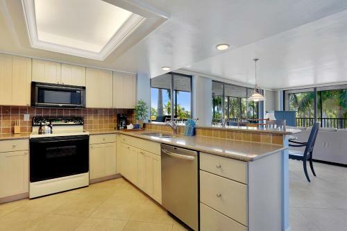 Apartamento Bay View Tower 237 Sanibel Harbour