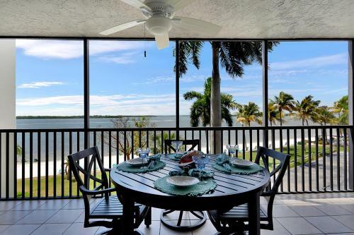 Apartamento Bay View Tower 237 Sanibel Harbour