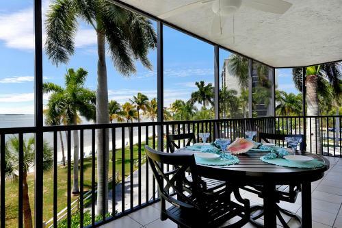 Apartamento Bay View Tower 237 Sanibel Harbour