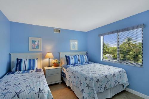 Apartamento Bay View Tower 237 Sanibel Harbour