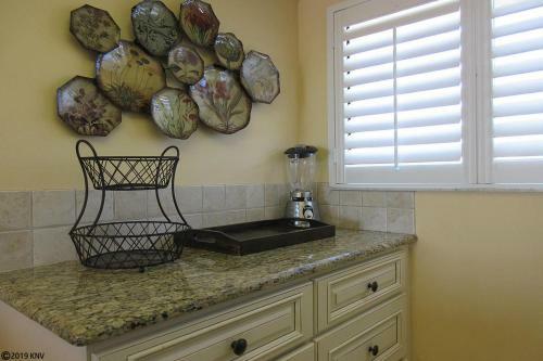 Apartamento Carlos Pointe 421 Condo