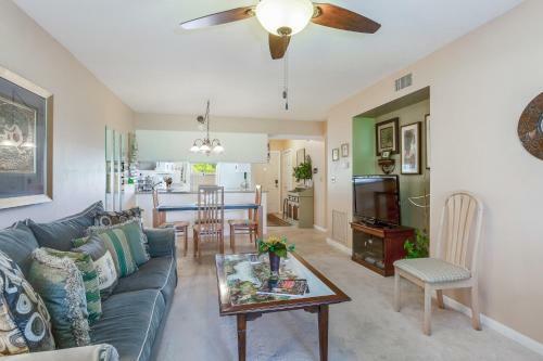 Grace Condo