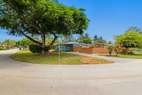 Wilton Manors Winds