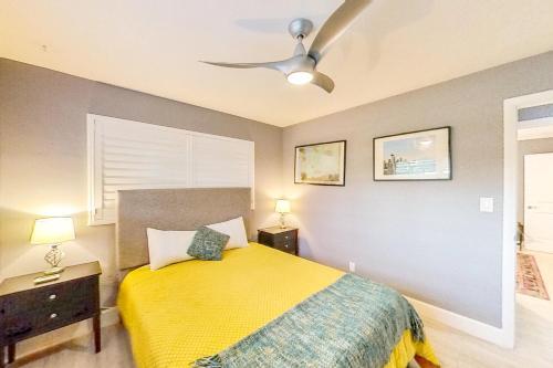 Wilton Manors Winds