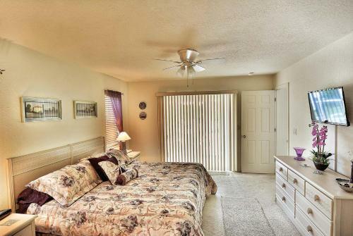 Villa Fort Myers Executive III