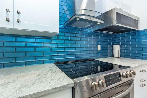 Relaxing Hideaway House- 1.5 Miles To Las Olas & Beach
