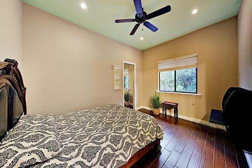 1131ranc Home
