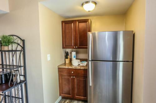 201 Delmar Mangrove Breeze B
