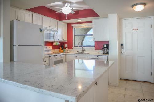 Apartamento Smugglers Cove 6a7 Condo