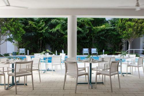 Hotel The Kimpton Shorebreak Fort Lauderdale Beach Resort