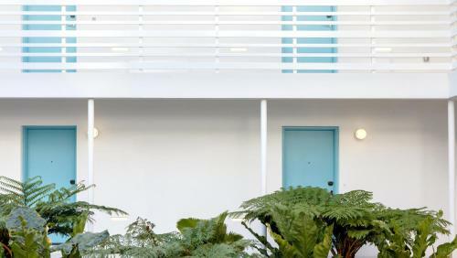 Hotel The Kimpton Shorebreak Fort Lauderdale Beach Resort